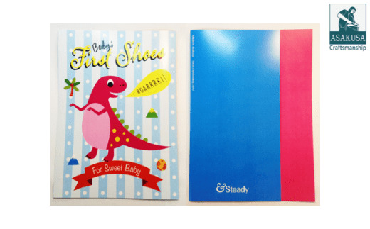 ファーストシューズキット　よちよち歩きの赤ちゃんに(サイズ：12.0cm、カラー：ホワイト) ホワイト