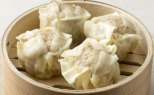 おうちで東天紅 [おとりよせ３品セット]