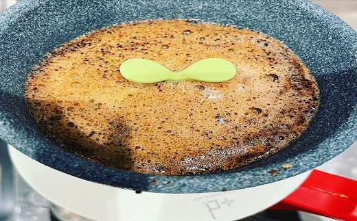 KURAMAE 焙煎店縁の木のコーヒーセット（セラミックコーヒーフィルター付き）