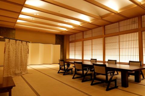 コーディネーター付で安心！浅草花街でお座敷体験プログラム利用クーポン券【150,000円分】