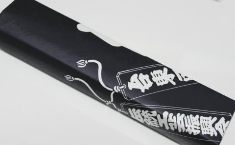 【ガラスペン】オールひねり 軸径11mm (カラー：透明) 透明