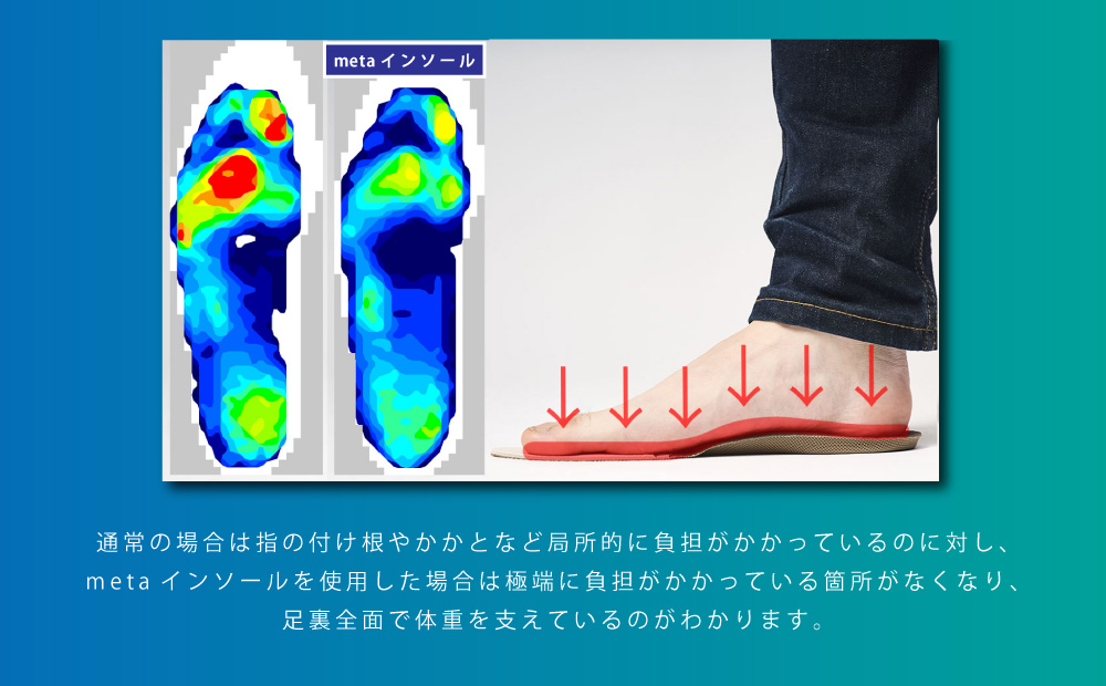 【マドラス 婦人靴】特許meta insole搭載7.0cmヒールのカットワークデザイン・madrasリカバリーパンプス [MADRAS MAL9122MT] (カラー：ブラックスエード、サイズ：24.5cm) ブラックスエード 24.5cm