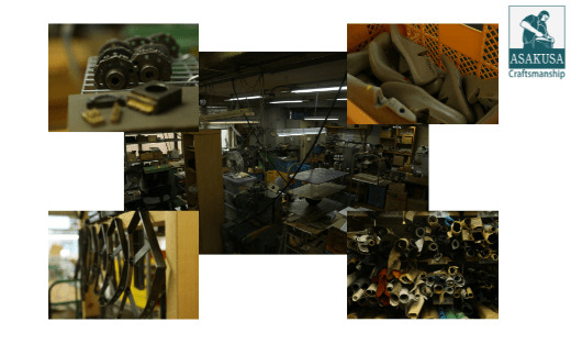 くつトレ?スニーカー (サイズ：21.5cm、デザイン：紐、カラー：白)