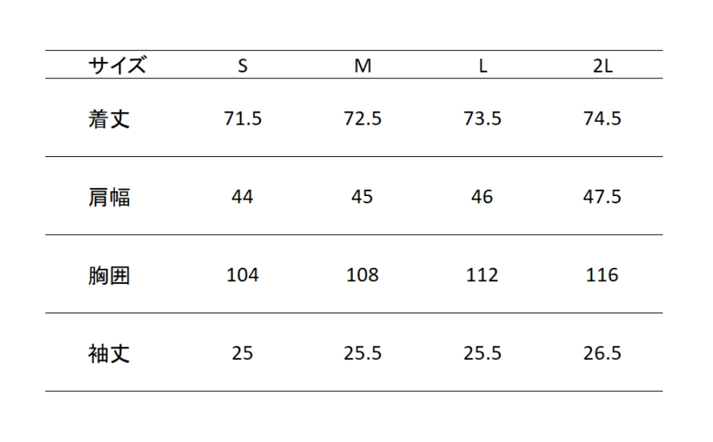 レピウスの白衣 【メンズ】スクラブ リンクル / ネーム刺繍付き (カラー：グレー、サイズ：M) グレー M