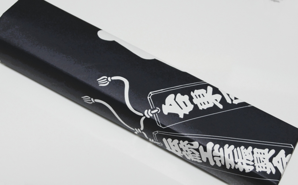 【ガラスペン】オールひねり 軸径10mm (カラー：コバルトブルー) コバルトブルー