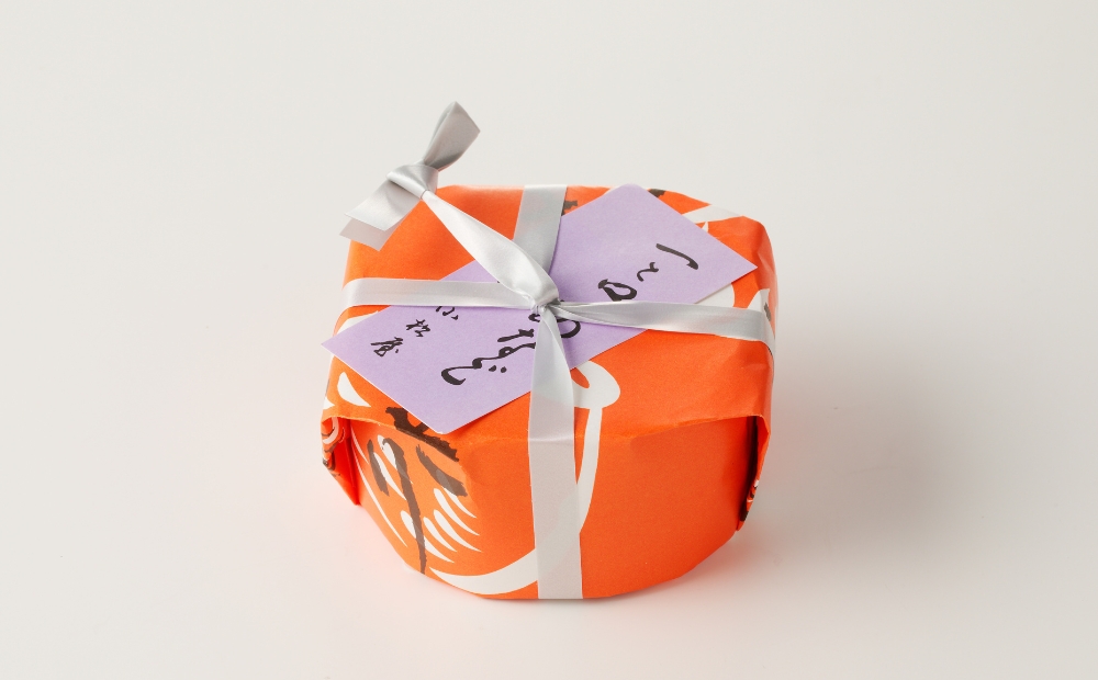 【柳ばし小松屋】一と口あなご（曲げわっぱ入り）