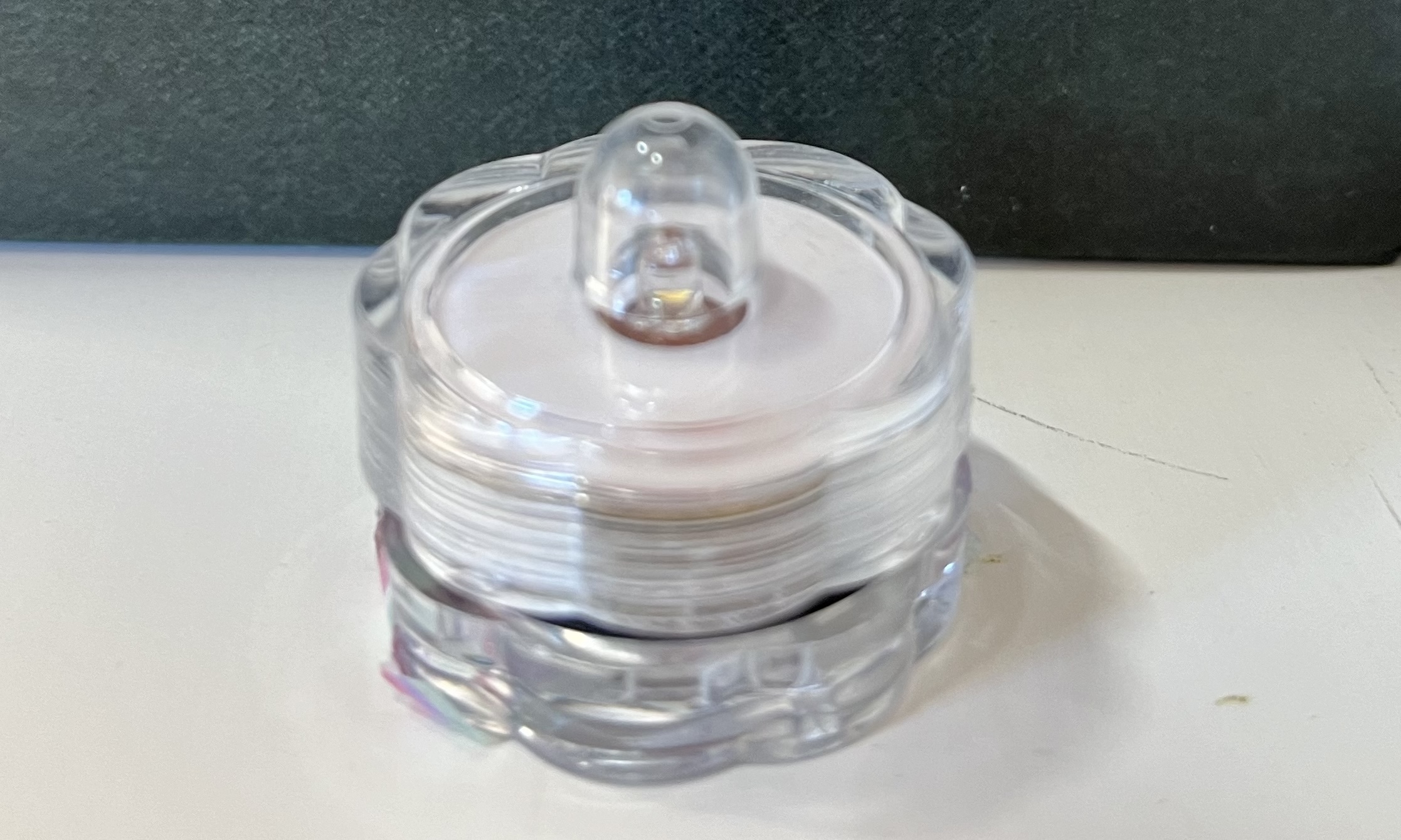 かんなフラワーアート『王妃のバスタイム』