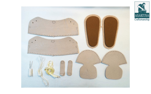 ファーストシューズキット　よちよち歩きの赤ちゃんに(サイズ：12.0cm、カラー：ベビーピンク) ベビーピンク