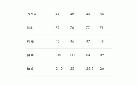 レピウスの白衣 【メンズ】 スタンドカラーZIP ショートジャケット [半袖] ストレッチ素材 / ネーム刺繍付き(サイズ：44サイズ) 44サイズ