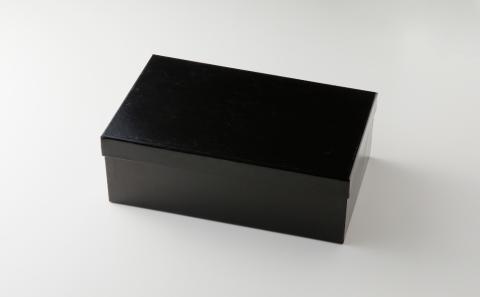 【匠の靴】超軽量＆履き心地抜群な本革ビジネスシューズAF-02(サイズ：25.0cm、カラー：ブラウン) ブラウン 25.0cm