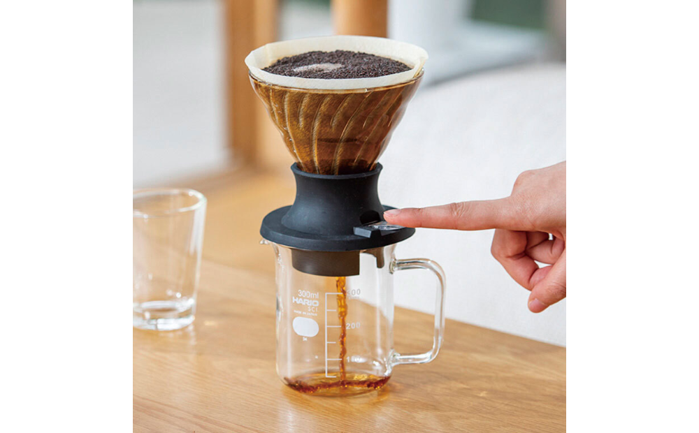 自家焙煎コーヒー豆 100g