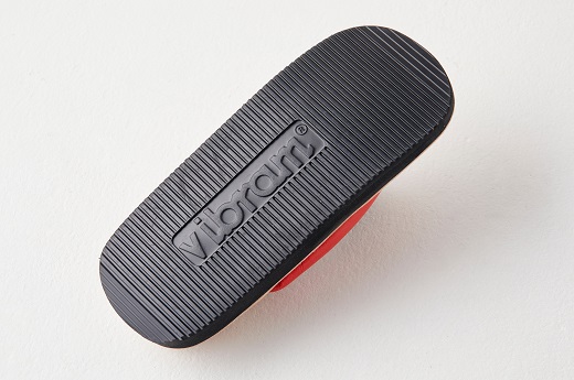 レザー雪駄サンダル　サン駄（江戸前ｓａｎｄａｌ）（サイズ：M、カラー：ライトインディゴ） ライトインディゴ M