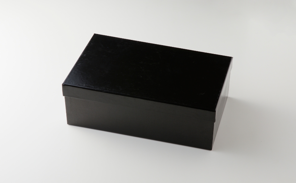 【匠の靴】超軽量＆履き心地抜群な本革ビジネスシューズAF-01(サイズ：26.5cm、カラー：ダークブラウン) ダークブラウン 26.5cm