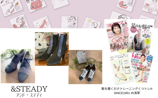 くつトレ?スニーカー (サイズ：27.5cm、デザイン：紐、カラー：白)