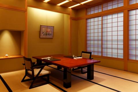 コーディネーター付で安心！浅草花街でお座敷体験プログラム利用クーポン券【150,000円分】