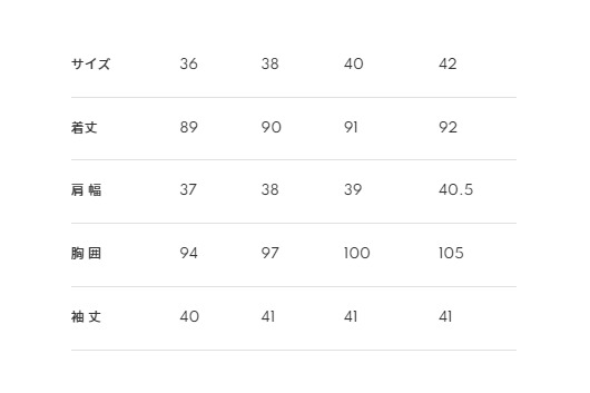 レピウスの白衣【レディース】ツインカラードクターコート / ネーム刺繍付き(サイズ：36サイズ) 36サイズ