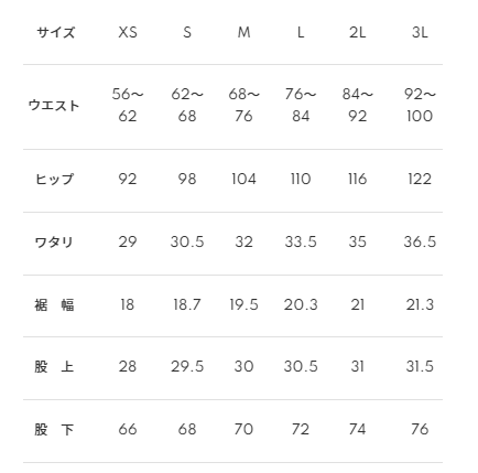 レピウスの白衣 【男女兼用】 スクラブパンツ(サイズ：3Lサイズ) 3Lサイズ