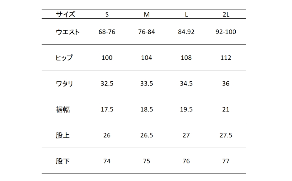 レピウスの白衣 【メンズボトムス】スクラブパンツ リンクル (カラー：チャコール、サイズ：L) チャコール L