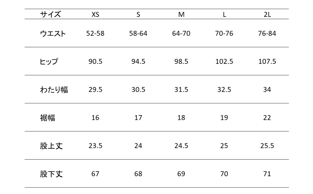 レピウスの白衣 【レディースボトムス】スクラブパンツ リンクル (カラー：グレー、サイズ：2L) グレー 2L
