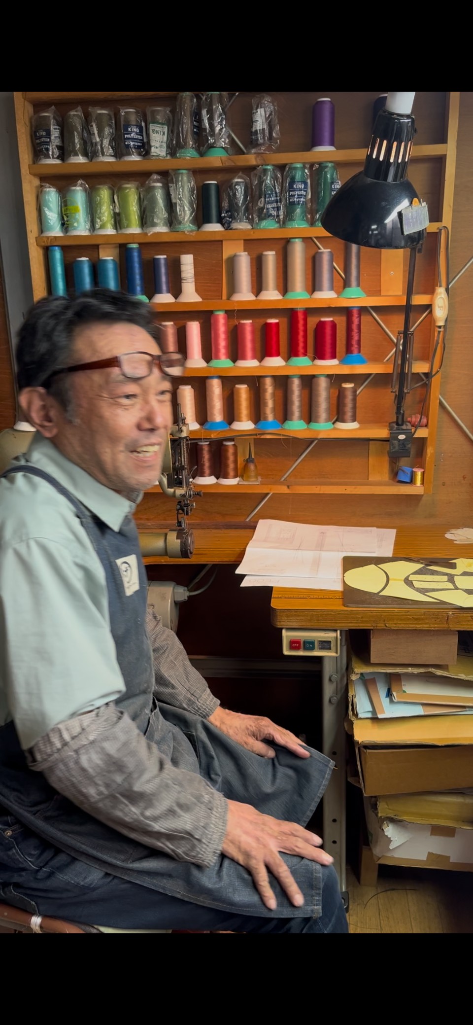 【婦人靴】セミオーダーシューズ