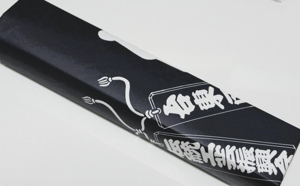 【ガラスペン】ソフトひねり 軸径11mm (カラー：シャンパンゴールド) シャンパンゴールド