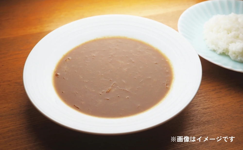 【浅草 辻むら】すっぽん・ふぐ雑炊スープセット