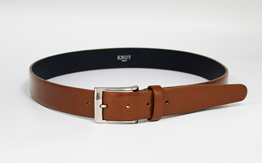 attire ITALIAN ADVAN LEATHER [KNA-1004](カラー：ライトブラウン) ライトブラウン