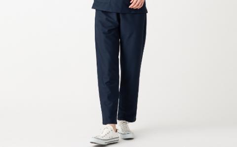 レピウスの白衣 【男女兼用】 スクラブパンツ(サイズ：2Lサイズ) 2Lサイズ