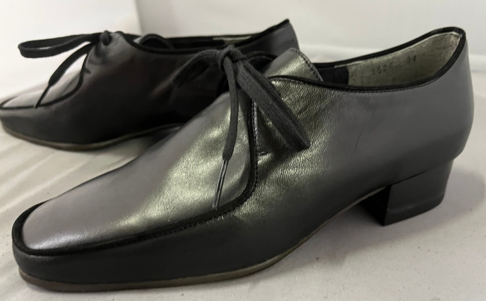 【婦人靴】セミオーダーシューズ