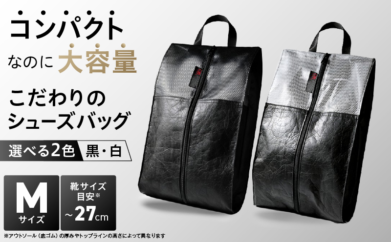 Aero Shoes Cabin【Mサイズ】(カラー：黒)