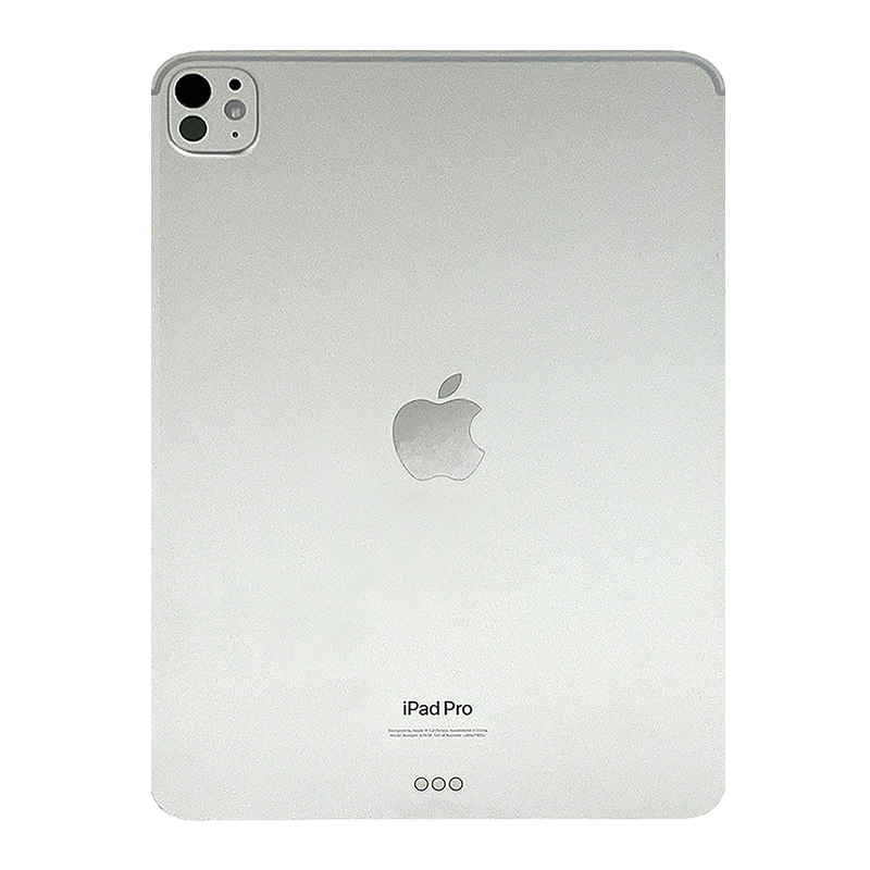 ipad 【数量限定】Apple iPad Pro 11インチ 256GB Wi-Fiモデル 第5世代  Aランク　(9) タブレット タブレット端末 家電 中古 リユース 限定 限定品 アップル pro 5世代 Wi-Fi wifi 11