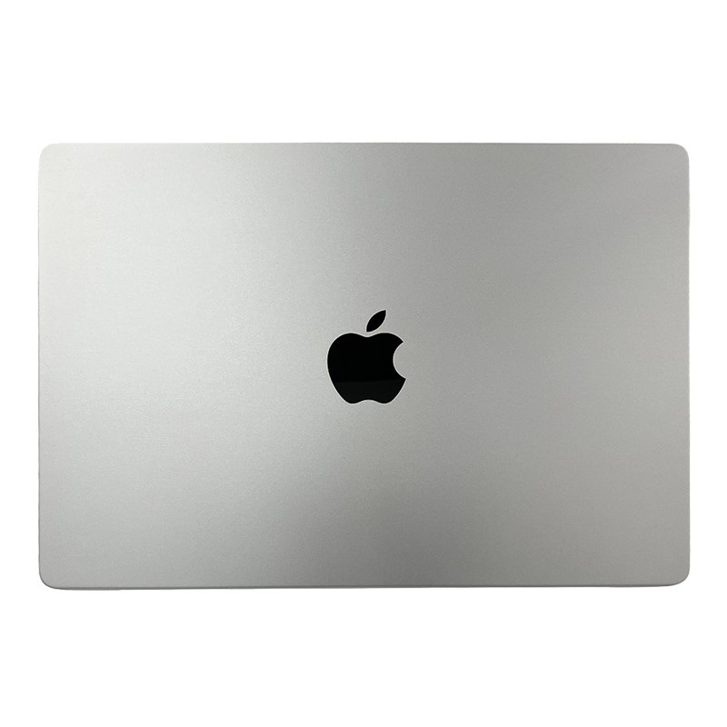 【数量限定】Apple MacBook Pro 2024 M4 14インチ 16GB 512GB CPU10コア GPU10コア　(13) Apple PC ノートパソコン 家電 パソコン 中古 リユース 限定 アップル 東京 墨田区