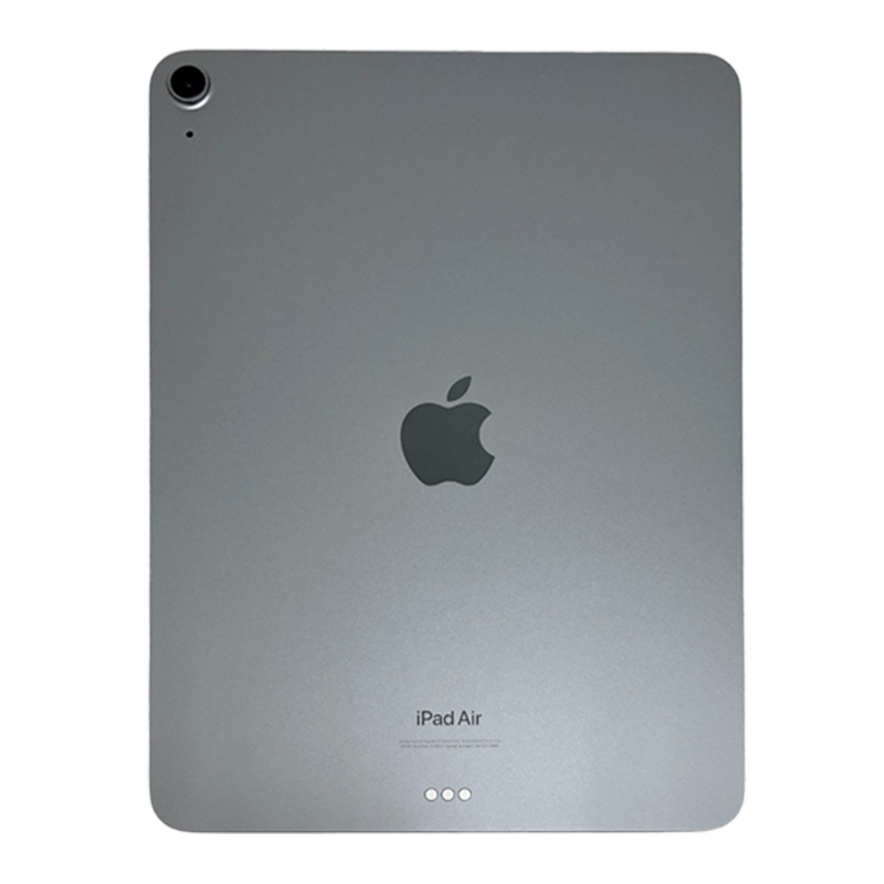 【数量限定】Apple iPad Air 10.9インチ 64GB Wi-Fiモデル 第5世代