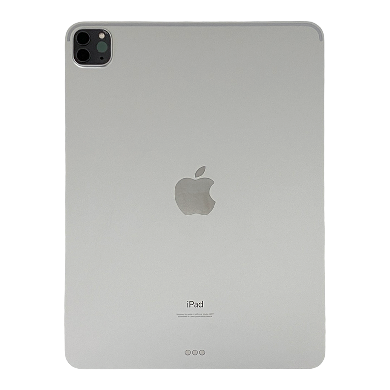 【数量限定】Apple iPad Pro 11インチ 128GB Wi-Fiモデル 第3世代