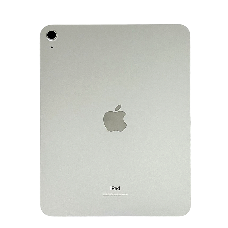 【数量限定】Apple iPad 11インチ 128GB Wi-Fiモデル 第11世代  Apple タブレット タブレット端末 11インチ 家電 中古 リユース 限定 アップル 11世代 Wi-Fi wifi 東京 墨田区