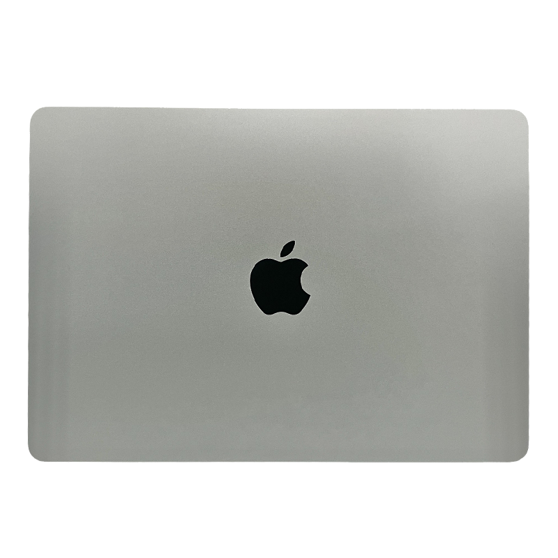【数量限定】Apple MacBook Air 2025 M4 13インチ 16GB 256GB CPU10コア GPU8コア　(39) Apple PC ノートパソコン 家電 パソコン 中古 リユース 限定 アップル 東京 墨田区