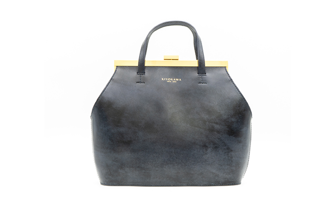 バッグ KIYOKAWA 2way ハンドバッグ AURDEY AUD003 カバン トートバ