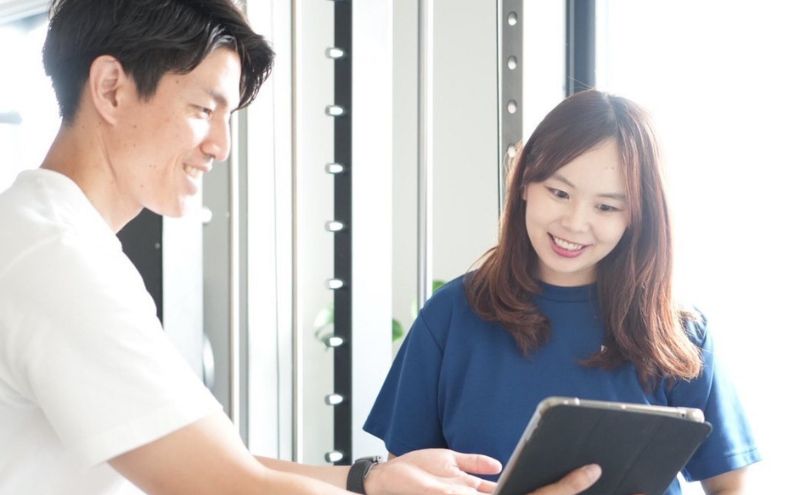 チケット 東京 パーソナルトレーニング30日間通い放題 利用券 高品質 トレーニング 大手パーソナルジム トレーナー セッション タイパ コスパ 効率 隙間時間 手ぶら 仕事帰り 墨田区 東京都