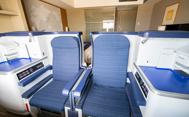 羽田エクセルホテル東急 プレミアフライヤーズダブル 「ANA　ROOM」 1泊朝食なし ペア宿泊券 【有効期限：発行日より180日間有効】 宿泊補助券 関東 旅行 施設利用券 チケット 宿泊券 旅行券 宿泊 ホテル 東京都