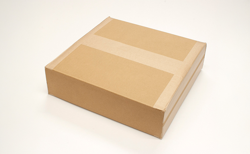 シェ・リュイ プティ・フール・セック大缶 アマンドエフィレ アマンドアシェ レーズン ラングドシャ ショコラ ロシェムラング フルーツ 7種類 180g クッキー 缶入り 焼き菓子 ギフト 大田区 東京都