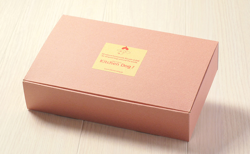 Sweetie スウィーティー3パック 犬 おやつ ドッグフード クッキー ビスケット 手作り