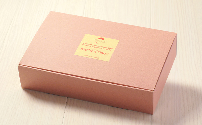 Pup star パップスター 31g×3パック 犬 おやつ ドッグフード クッキー ビスケット 手作り