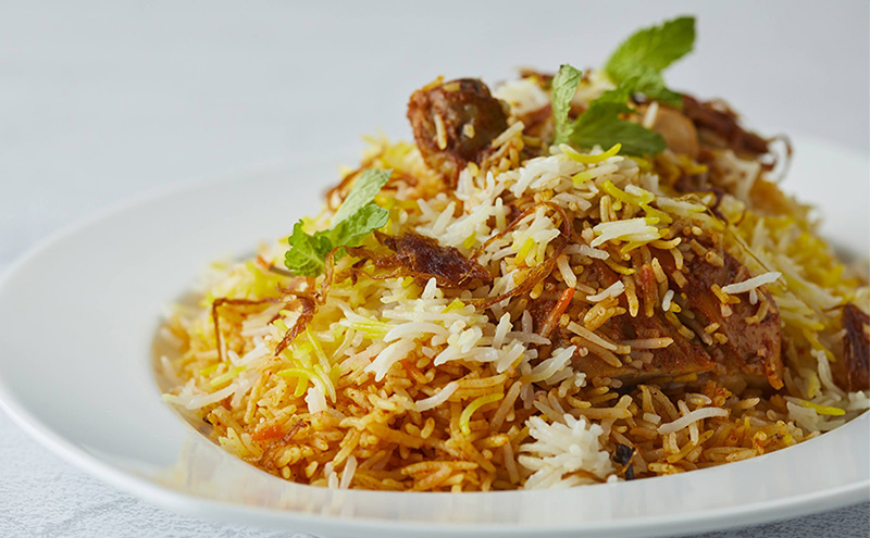 インド宮廷料理マシャールディナータイムお食事券 5,000円分 インド料理 宮廷料理 お食事券 チケット 東京都 大田区