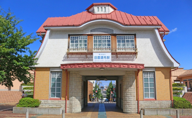 【電子クーポン券】 大田区に泊まる ふるさと納税 旅行クーポン 【15,000円分】 有効期限：発行から1年間 旅行 ツアー 宿泊 観光 国内 チケット 割引券 クーポン 利用券 電子 トラベル 日本空輸  都内 東京 大田区