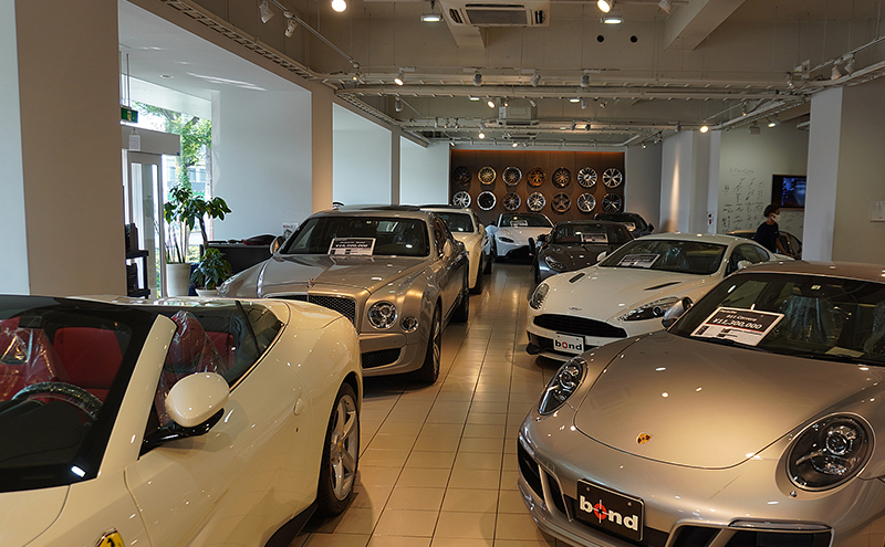 【電子クーポン券】 車のカスタマイズチケット 600,000円分 有効期限：発行から1年以内 車 板金 整備 修理 カスタム コーティング 割引券 クーポン 利用券 電子クーポン 電子 東京都 大田区