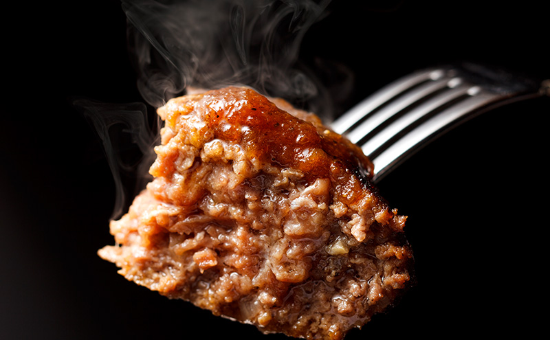 ハンバーグ ミート矢澤 トリプルハンバーグギフト 各2食セット 黒毛和牛 肉汁 和風醤油 オリジナルソース 専門店 赤身肉 サーロイン シャトーブリアン カレー デミグラスソース 大田区 東京都