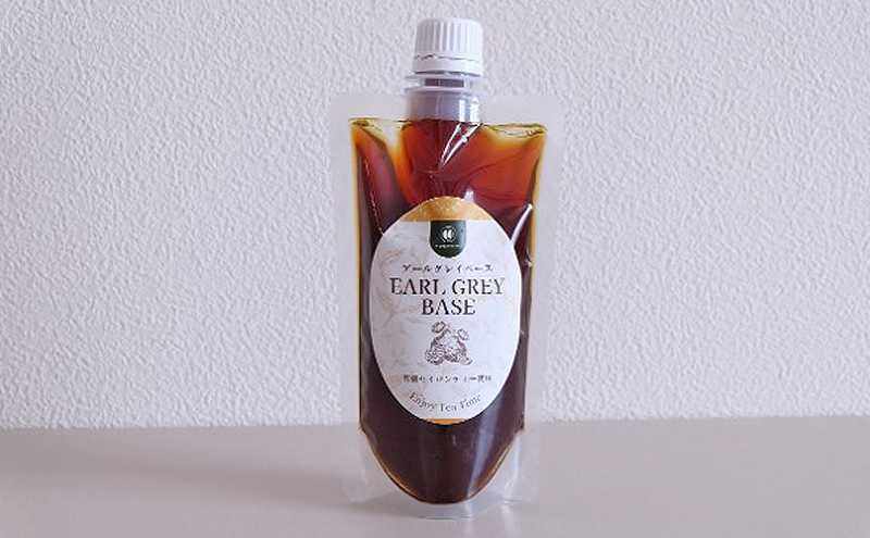 紅茶ベースの2種セット アールグレイベース 200g ロイヤルチャイベース 200g 紅茶シロップ 最高品質 紅茶ベース お水 炭酸 ミルク シロップ カクテル 紅茶 ティータイム 食後 MDASANAYAKA 東京都 大田区