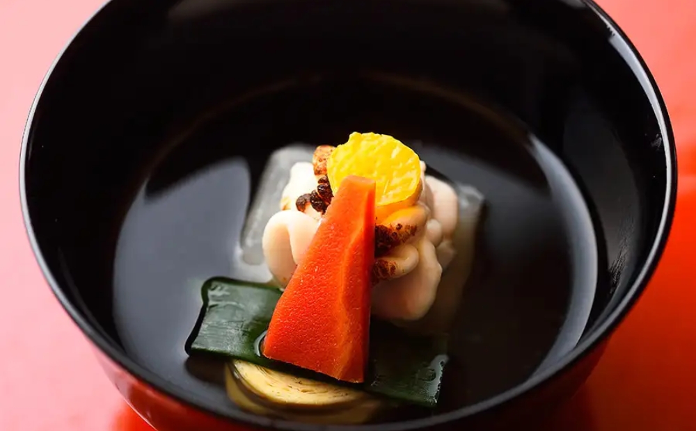 【紀風】季節の厳選食材のコース＜2名様分＞（ぐるなびセレクション）