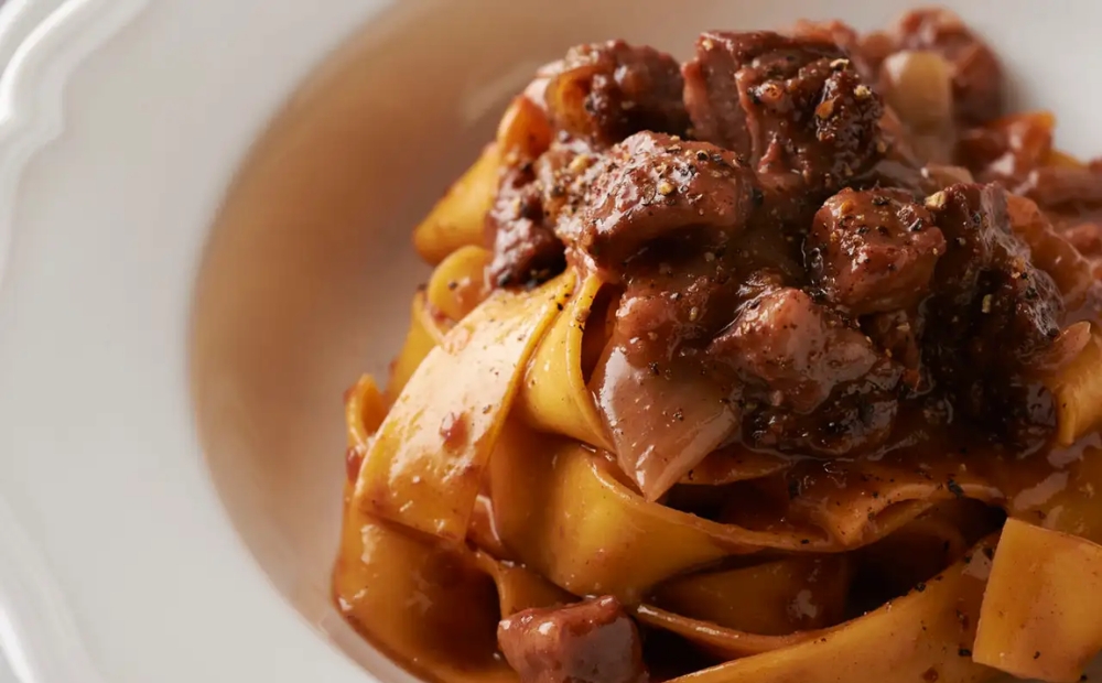 【イタリア料理おかだ】おまかせ料理＜2名様分＞（ぐるなびセレクション）