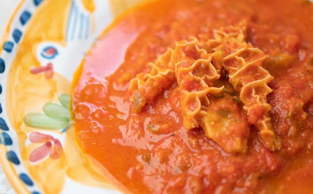 【Casa Bella】【王道】ウェルカムドリンク付きCasa"カーサ"渾身のフルコース＜2名様分＞（ぐるなびセレクション）